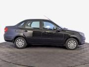 Lada (ВАЗ) Granta I Рестайлинг Москва  - изображение 30