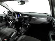 Kia Rio IV Рестайлинг Санкт-Петербург  - изображение 25