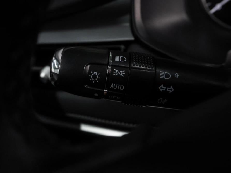 Chery Tiggo 4 I Рестайлинг Воронеж  - изображение 20