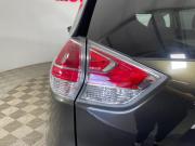 Nissan X-Trail III Воронеж  - изображение 33
