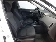 Hyundai Creta I Москва  - изображение 29
