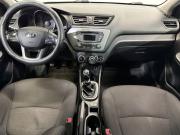 Kia Rio III Ярославль  - изображение 25