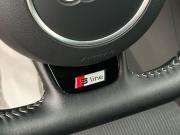 Audi Q3 I (8U) Рестайлинг Пермь  - изображение 53