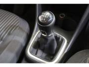 Volkswagen Polo V Коломна  - изображение 26