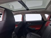 Changan CS55 Plus II Москва  - изображение 25