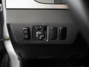 Mitsubishi Pajero IV Рестайлинг 2 Иркутск  - изображение 40