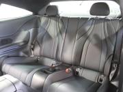 Mercedes-Benz CLE Москва  - изображение 57