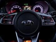 Kia Optima IV Ярославль  - изображение 37