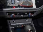 Audi Q3 II (F3) Москва  - изображение 43