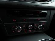 Audi A6 IV (C7) Рестайлинг Москва  - изображение 42