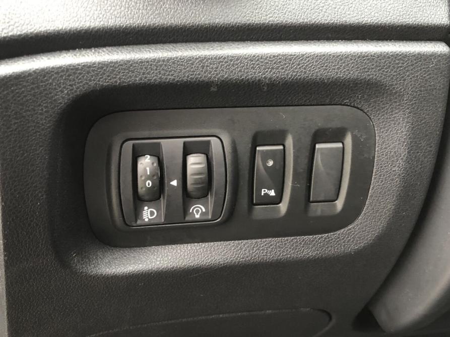 Renault Kaptur I Брянск  - изображение 15