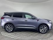 Chery Tiggo 7 Pro Max I Ростов-на-Дону  - изображение 24