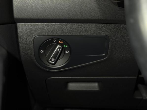 Volkswagen Tiguan II Рестайлинг с пробегом 2021 года, цена 3 399 000 рублей, 30800 км, внедорожник, Автокод Объявления