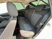 Lada (ВАЗ) Granta I Рестайлинг Тамбов  - изображение 32