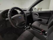 Lada (ВАЗ) Kalina I Казань  - изображение 42