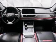 Chery Tiggo 4 Pro I Рестайлинг Ульяновск  - изображение 34