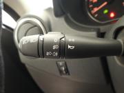 Nissan Almera III (G15) Москва  - изображение 30