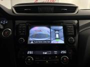 Nissan X-Trail III Псков  - изображение 39