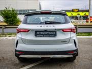 JETOUR X50 Волгоград  - изображение 43