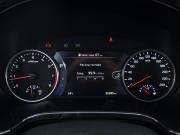 Kia Seltos I Краснодар  - изображение 36
