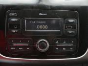 Renault Sandero II Иваново  - изображение 33