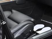 Volvo S90 II Москва  - изображение 28