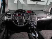 Opel Mokka I Тюмень  - изображение 23