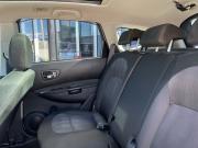 Nissan Qashqai+2 I Рестайлинг Краснодар  - изображение 57