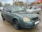 Lada (ВАЗ) Priora I Нижнекамск  - изображение 22