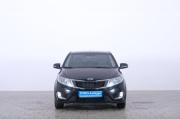Kia Rio III Омск  - изображение 24