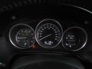 Mazda CX-5 I Воронеж  - изображение 39
