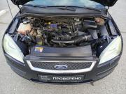Ford Focus II Чебоксары  - изображение 33