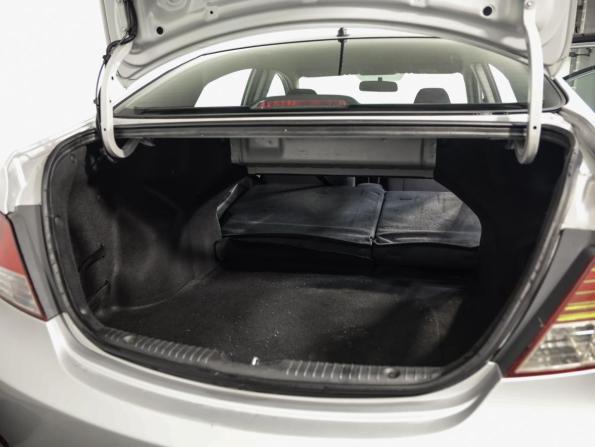 Hyundai Solaris I с пробегом 2013 года, цена 899 777 рублей, 152000 км, седан, Автокод Объявления