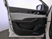 Geely Coolray I Рестайлинг Москва  - изображение 49
