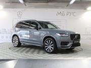 Volvo XC90 II Рестайлинг 1 Москва  - изображение 40