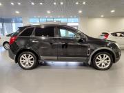 Opel Antara I Рестайлинг Казань  - изображение 27