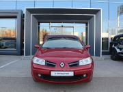 Renault Megane II Рестайлинг Стерлитамак  - изображение 17