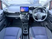 Toyota Wish II Рестайлинг Волгоград  - изображение 45