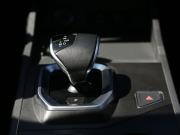 JETOUR DASHING I Иваново  - изображение 31