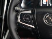 Toyota Harrier III (XU60) Иркутск  - изображение 35