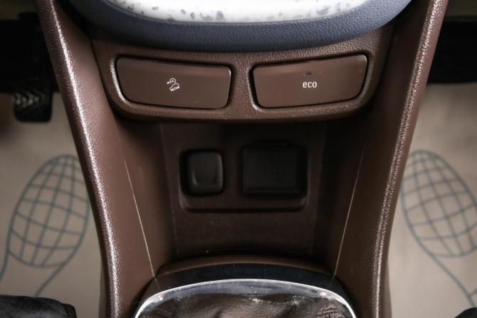 Opel Mokka I с пробегом 2013 года, цена 659 000 рублей, 272000 км, внедорожник, Автокод Объявления