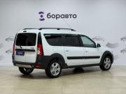 Lada (ВАЗ) Largus I Ставрополь  - изображение 21