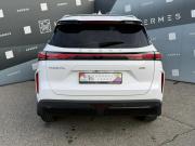 Chery Tiggo 7L I Минеральные Воды  - изображение 34