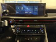 Hyundai Sonata VIII (DN8) Рестайлинг Подольск  - изображение 49