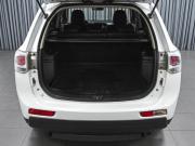 Mitsubishi Outlander III Ставрополь  - изображение 48