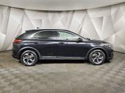Kia XCeed I Москва  - изображение 26