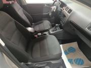 Volkswagen Jetta VI Рестайлинг Уфа  - изображение 35
