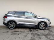 Geely Coolray I Москва  - изображение 34