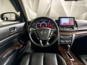 Nissan Teana II Москва  - изображение 39