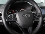 Lada (ВАЗ) Vesta I Рестайлинг (NG) Минеральные Воды  - изображение 37